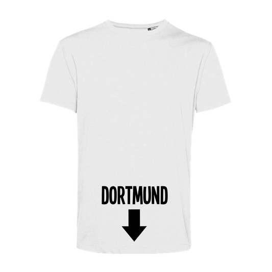 Dortmund T-Shirt
