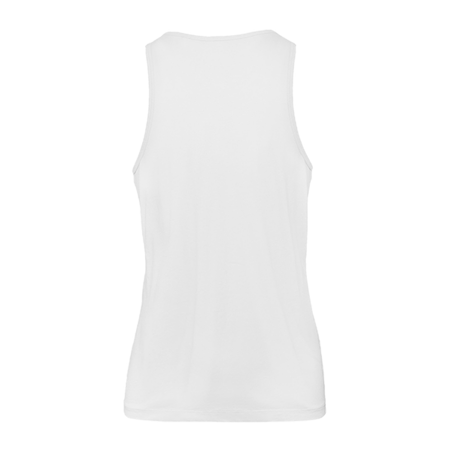 Difigiano Tanktop Herren