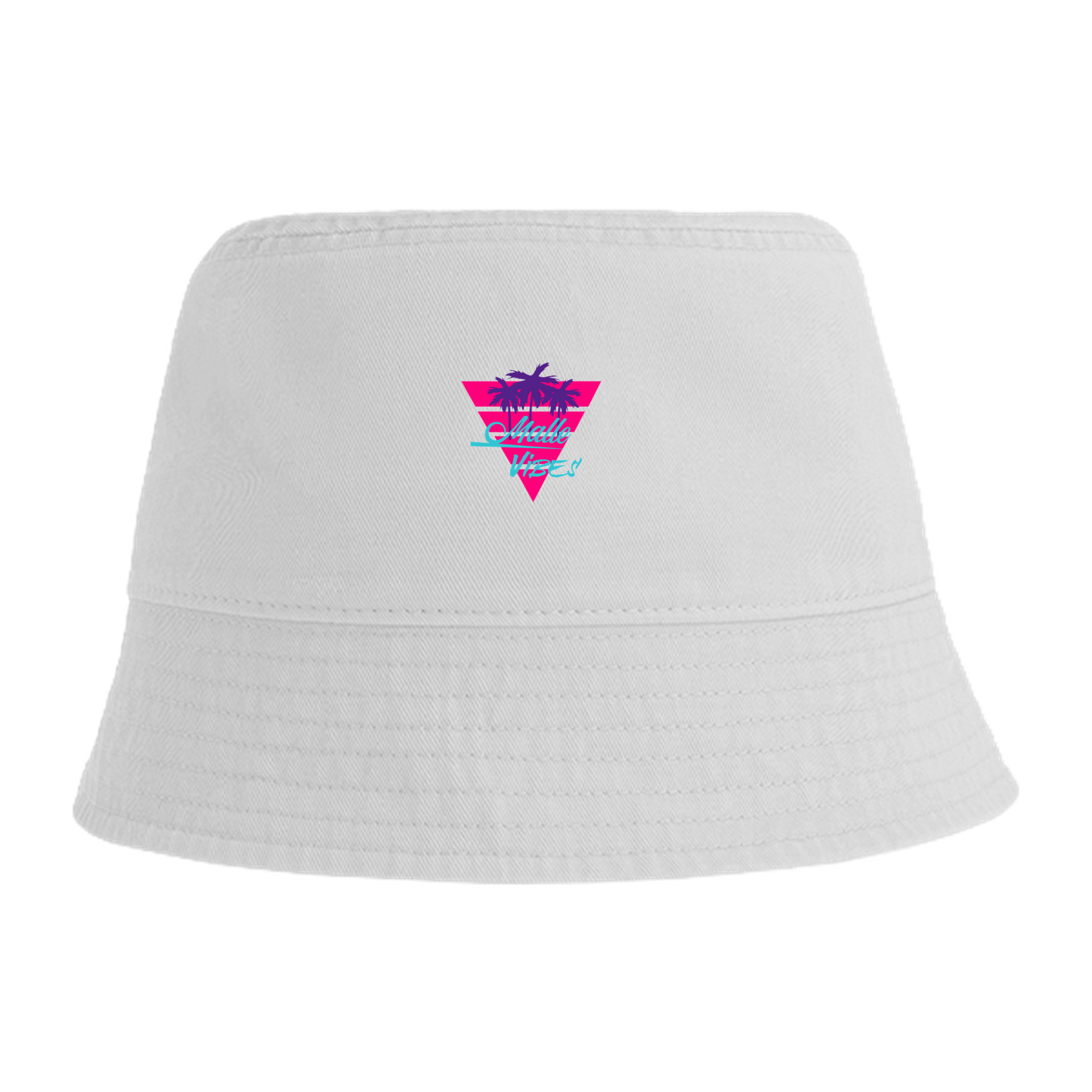 Mallevibes Fischerhut