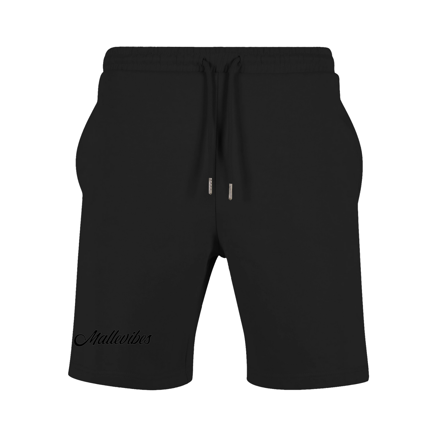 MalleVibes Sweatshorts