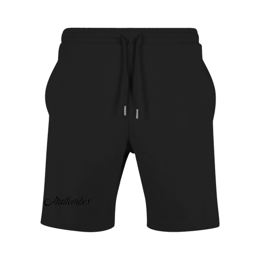 MalleVibes Sweatshorts