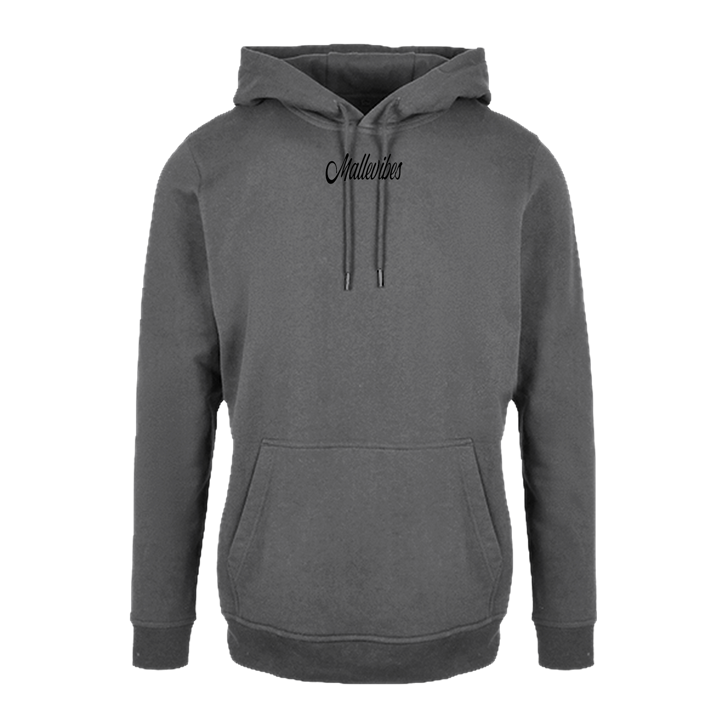 MalleVibes Hoody