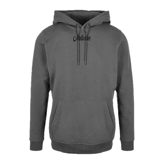 MalleVibes Hoody