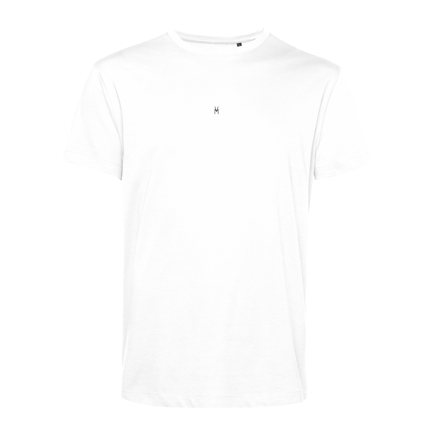 MV T-Shirt Herren