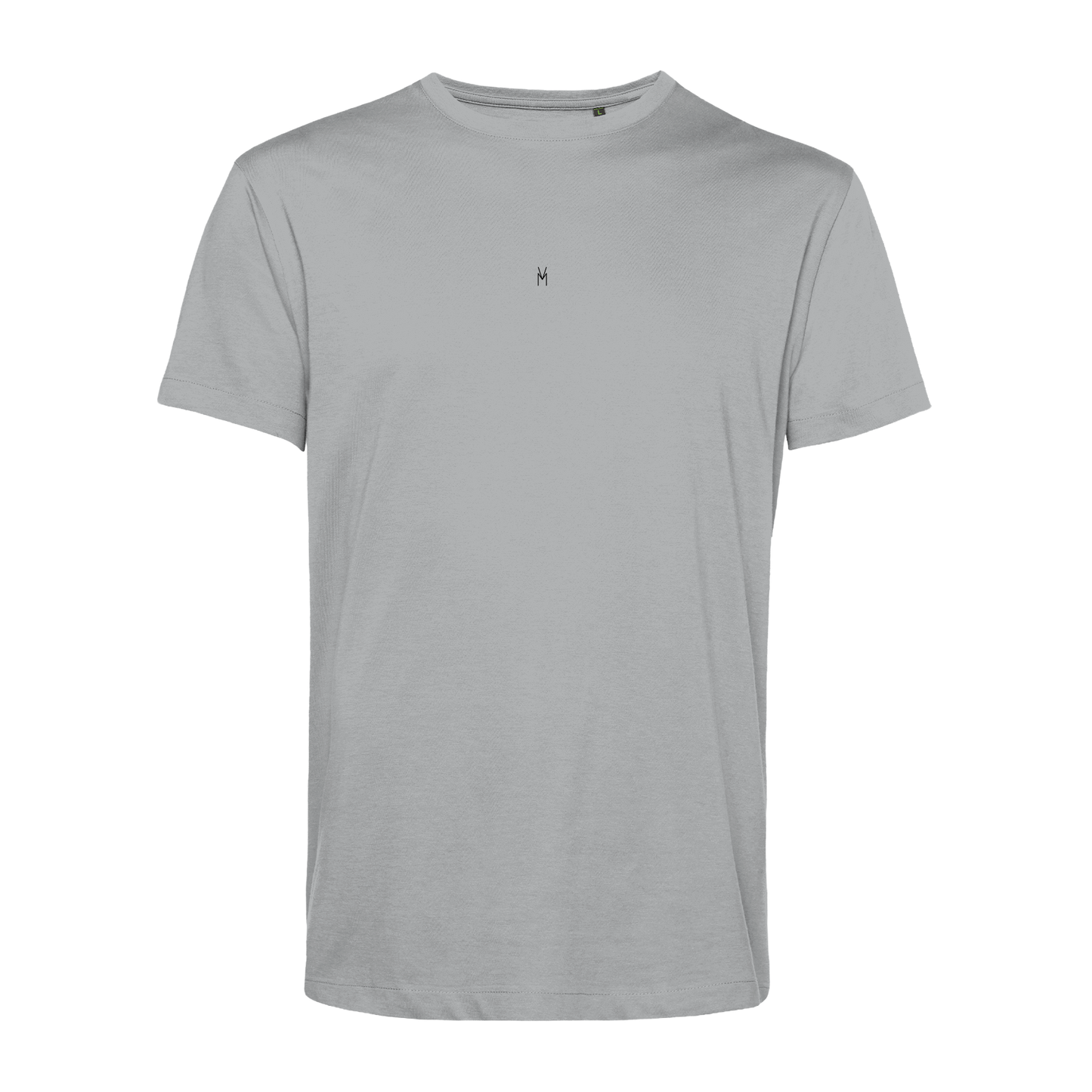 MV T-Shirt Herren
