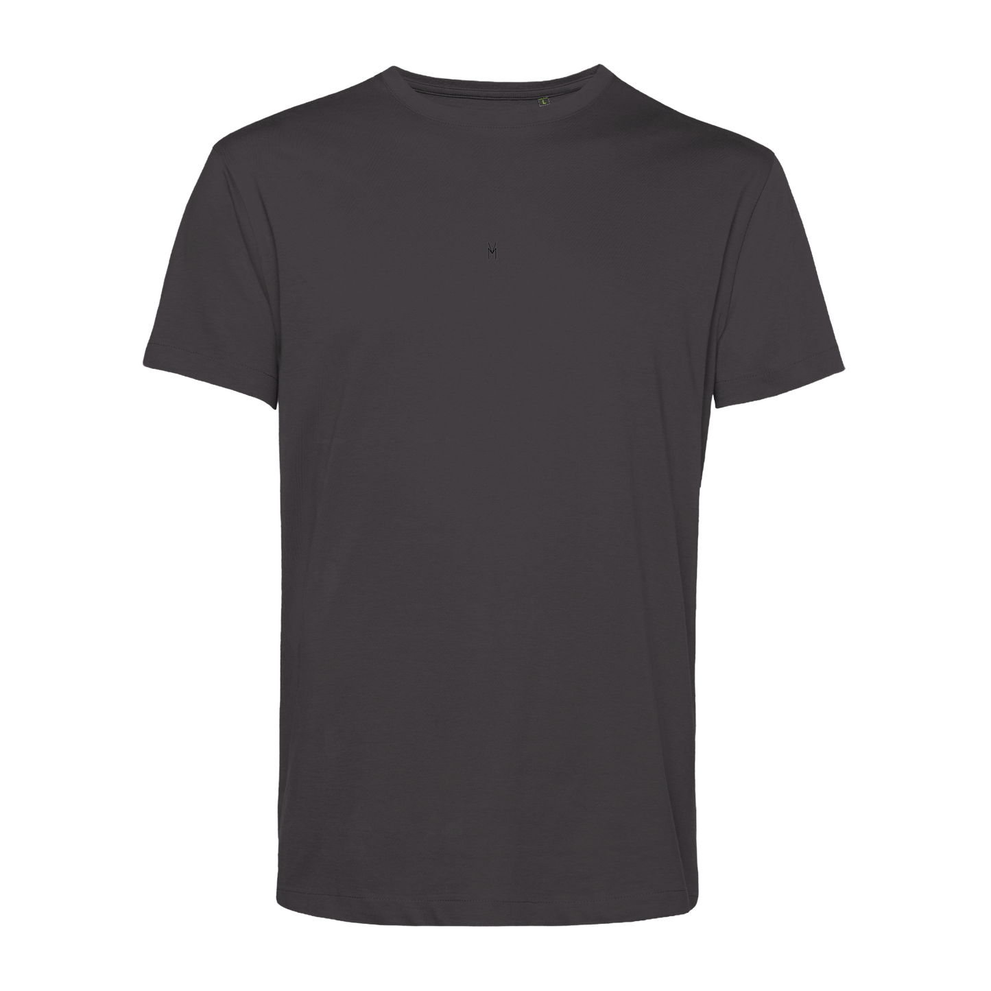 MV T-Shirt Herren