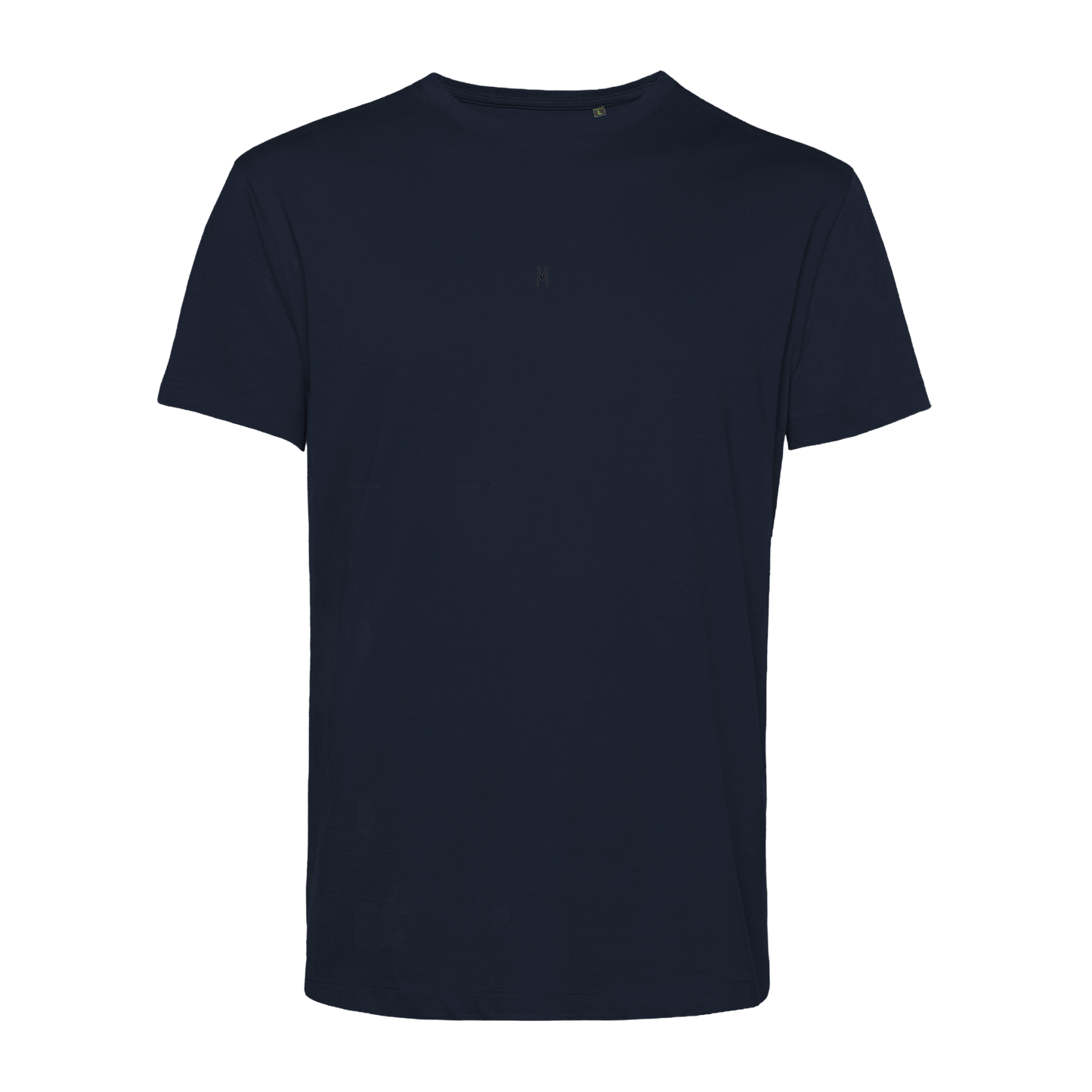MV T-Shirt Herren